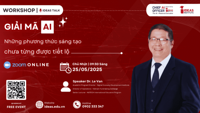 IDEAS TALK 25-5 (1)