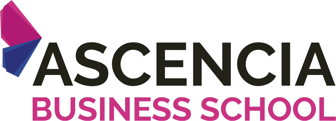 Logo-Ascencia-Business-School-1.png