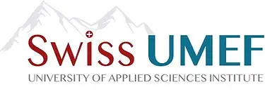Logo-Swiss-UMEF.webp