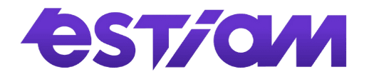 estiam.png