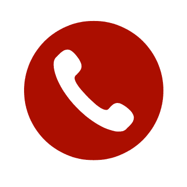 1. Tư vấn chương trình