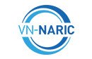 vnanric.jpg
