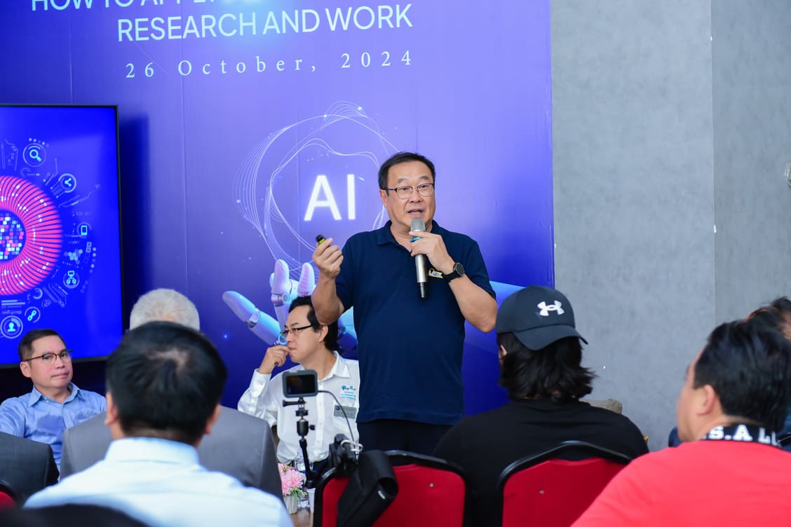 msc-ai (4)