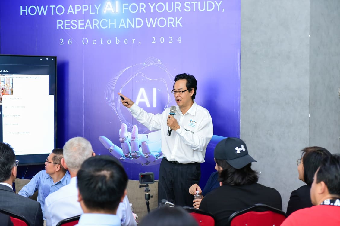 msc-ai (5)