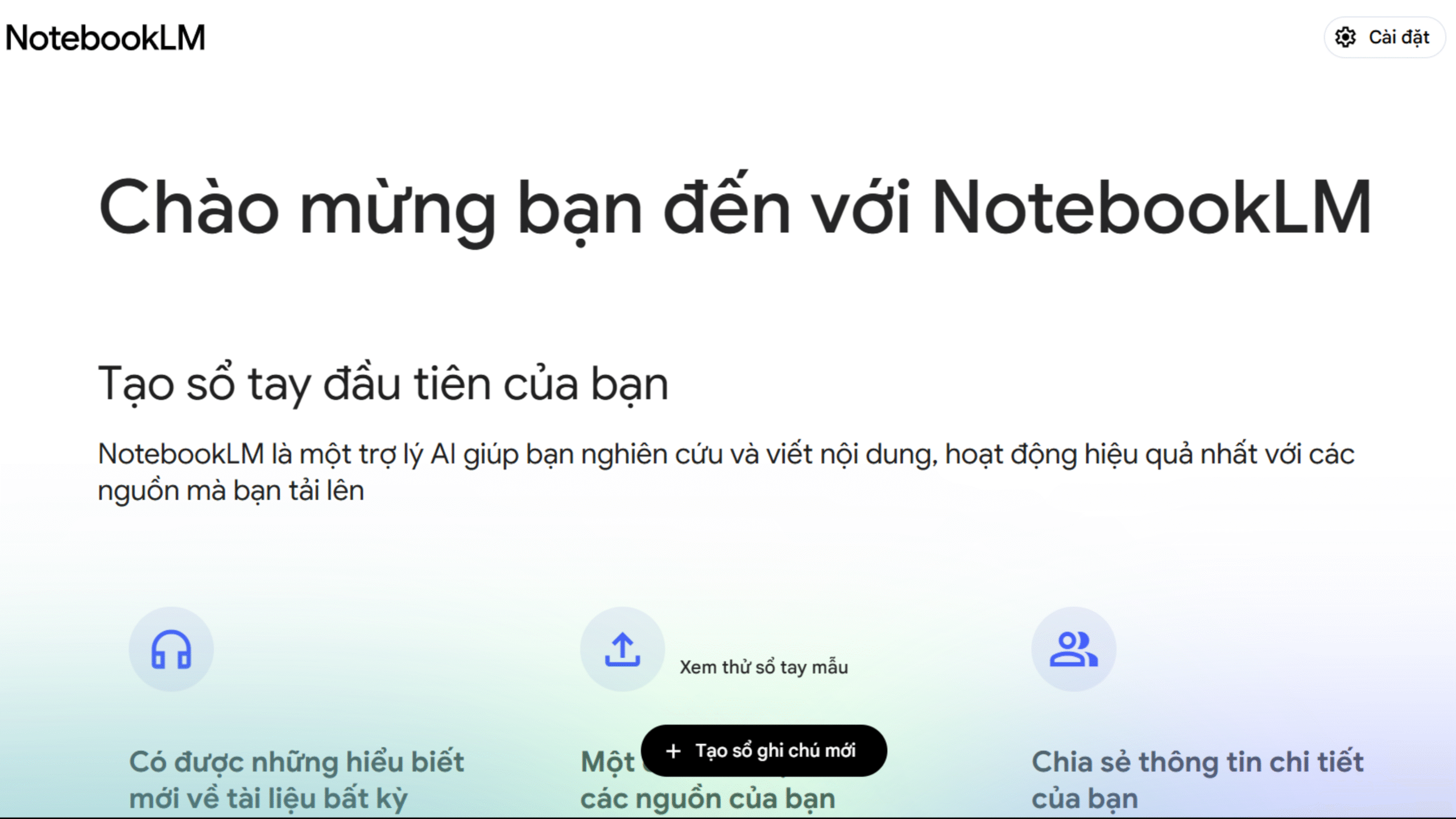 rào cản tiếng Anh