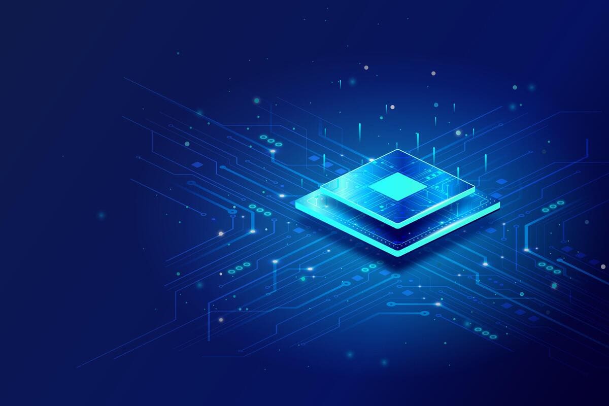 AI Và Con Người Trong Kỷ Nguyên AI-First