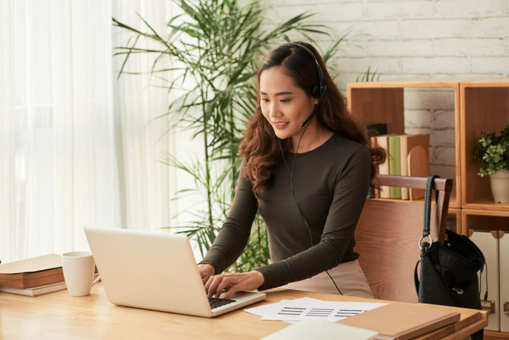 Chương trình thạc sĩ AI (MSc AI) của IDEAS