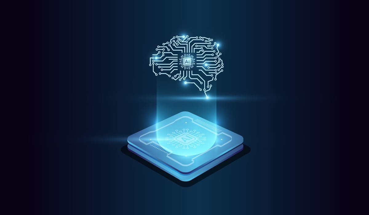 AI Đa Phương Thức và Học đa phương thức