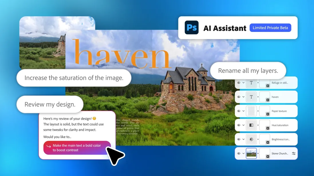 AI NEWS | 25-31/10/2025