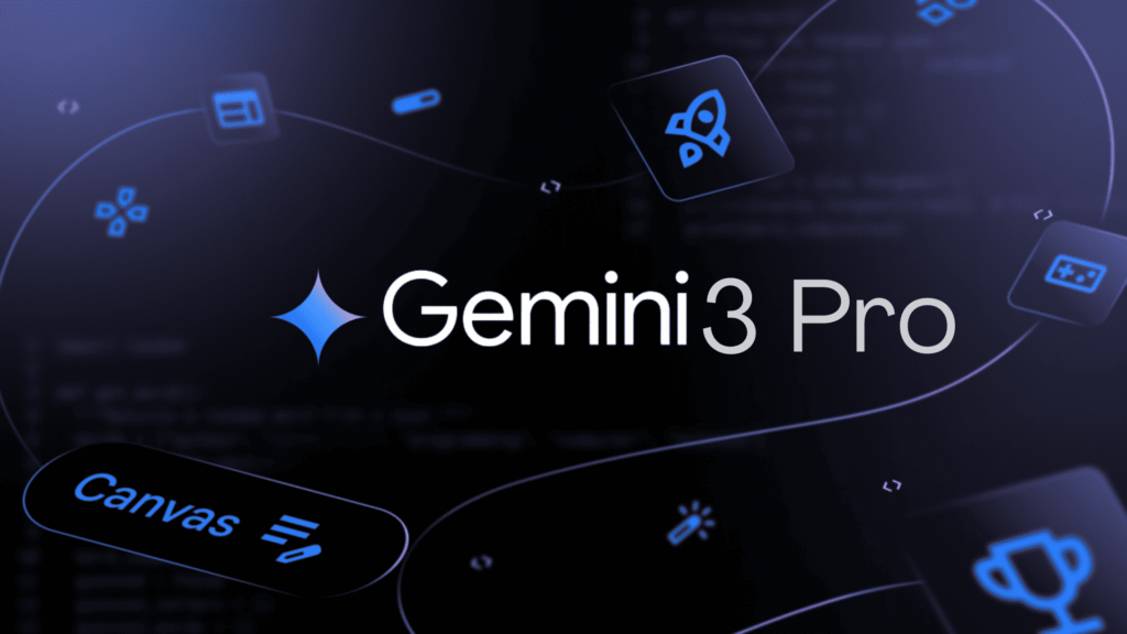 Gemini 3 Hay GPT-5? Những Điều Bạn Cần Biết Trước Khi Lựa Chọn Công Cụ AI