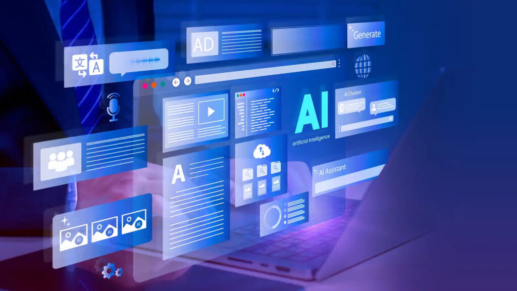 10 Trình Duyệt AI Tốt Nhất Năm 2025
