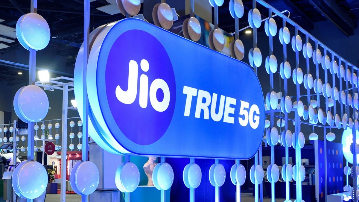 Tin tức AI: Jio (Ấn Độ) cho phép truy cập Gemini 3 miễn phí dành cho toàn bộ người dùng 5G