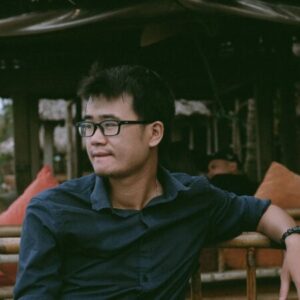 Ảnh đại diện của Trịnh Đình Thanh