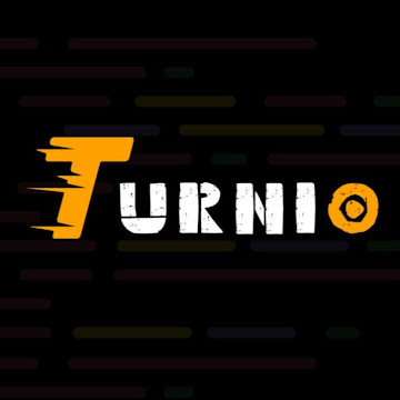 Ảnh đại diện của Turnio Dev