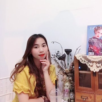 Ảnh đại diện của Trương Thị Xuân An
