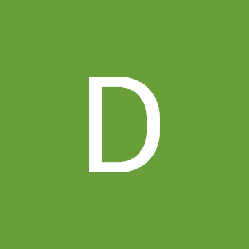 Ảnh đại diện của Dinh Thanh