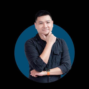 Ảnh đại diện của hoang